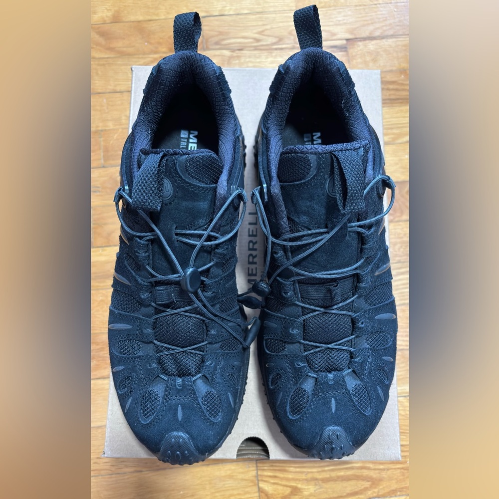 Merrell Cham Redux SE